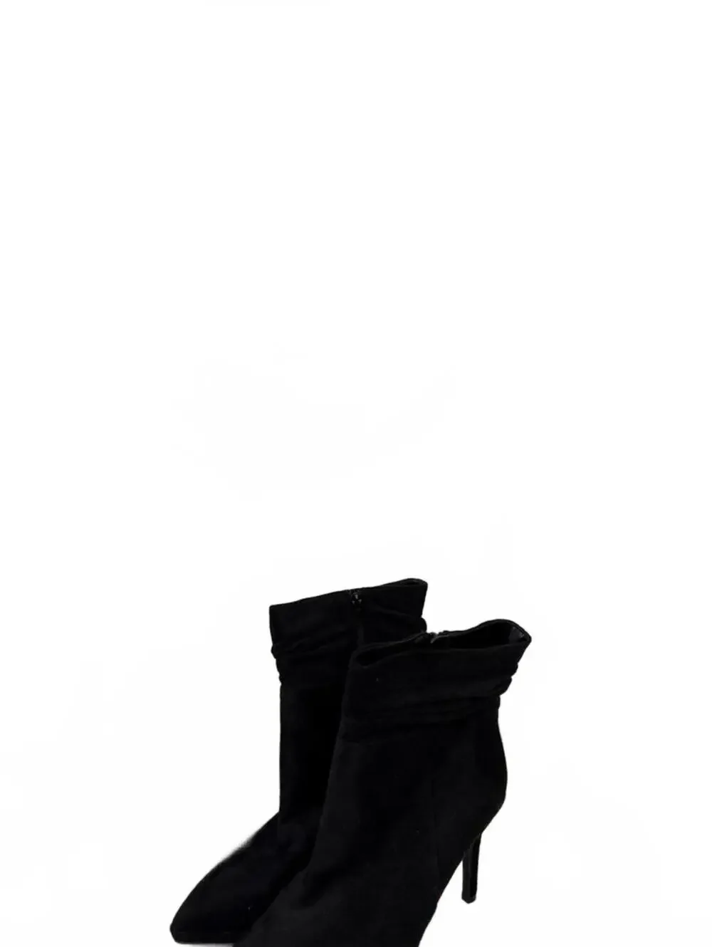 Cute Worthington Boots Size 10